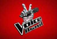 The Voice Brasil abre inscrições para temporada inédita; veja novidades