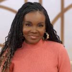 Programa ‘Encontro’ ganha nova apresentadora nesta terça (1º)