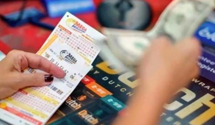 Mega Millions sorteia R$ 920 milhões; veja como apostar na loteria dos EUA do Brasil