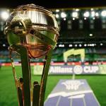 Copa da Liga de Portugal tem decisão neste sábado (11)