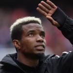 Thiago Mendes, ex-São Paulo, revela como reagiu ao interesse do Cruzeiro
