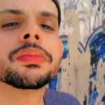 Despedida de homem esquartejado por amigo no RJ será em cemitério na região Leste de BH nesta sexta (18)
