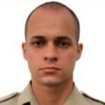 Criminosos 'fecharam' PM de propósito em perseguição na Grande BH; policial morreu