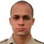 Policial Militar de 26 anos morre durante perseguição na Grande BH