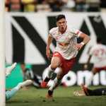 Bragantino 2 x 2 Botafogo: veja gols e melhores momentos do jogo pelo Brasileiro