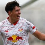 Red Bull Bragantino vence Cuiabá e fechará rodada no G6 da Série A 