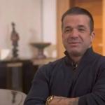 Justiça de São Paulo nega pedido de Thiago Brennand e mantém decreto de prisão do empresário
