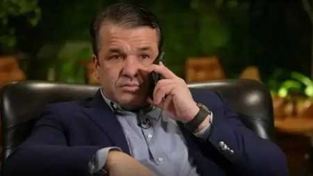 Thiago Brennand deve ser extraditado para o Brasil nas próximas horas