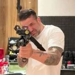 Após fala de Lula, Ministério da Justiça confirma extradição de Thiago Brennand