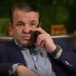 Justiça de SP retoma julgamento do empresário Thiago Brennand, acusado de estupro