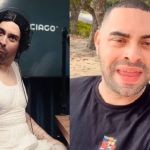 Quem é Tiago Brito, humorista morto a tiros dentro de farmácia no interior de Minas