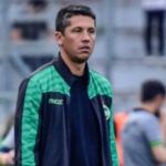 Especulado no Cruzeiro, Carpini define data para revelar futuro da carreira