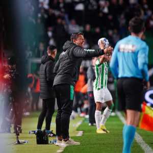 Thiago Carpini celebrou a reação do Juventude no Brasileiro
