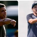 Sem Luís Castro, Botafogo tem dois nomes para comandar o time contra o Vasco
