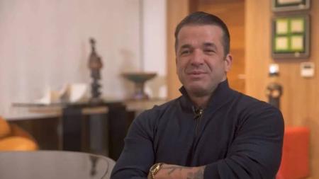Thiago é acusado de agressão e violência sexual contra mulheres