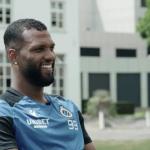 Artilheiro na Europa se declara ao Cruzeiro e sonha com retorno ao clube