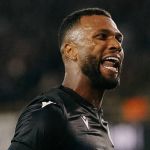 Atacante revelado pelo Cruzeiro marca e classifica time à Conference League