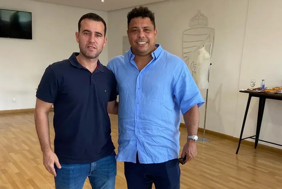 Corinthians encaminha contratação de novo analista de mercado; saiba detalhes