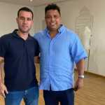 Corinthians encaminha contratação de novo analista de mercado; saiba detalhes