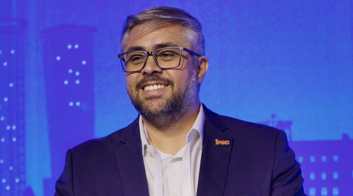 Entrevista: Parcerias Público-Privadas no enfrentamento de problemas urbanos