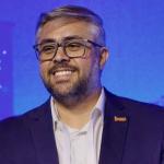 Entrevista: Parcerias Público-Privadas no enfrentamento de problemas urbanos