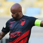 Athletico-PR x CRB: onde assistir ao jogo pela Copa do Brasil