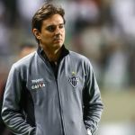 Sport anuncia contração de ex-técnico do Atlético para comandar sub-20