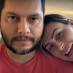 Andressa Urach recebe alta após cirurgia de emergência: ‘Grata ao meu ex-marido’