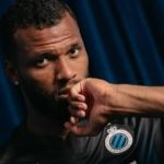 Ex-atacante do Cruzeiro tem início fulminante em clube da Bélgica