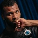 Ex-atacante do Cruzeiro tem início fulminante em clube da Bélgica