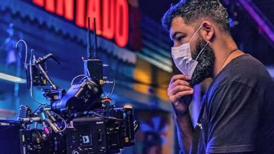 Thiago Motta Fluminense