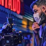 MP vê motivo político em assassinato de torcedor após 1º jogo da final do Carioca 