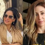 Maíra Cardi discute com Camila Ferreira após ela insinuar traição: ‘madame que nunca trabalhou’