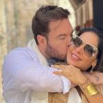 Maíra Cardi revela que parou de usar decotes após relacionamento com Thiago Nigro