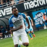 Thiago vive expectativa no Brugge-BEL e lembra passagem especial no Cruzeiro