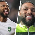 Ludogorets encaminha venda de Thiago; saiba quanto Cruzeiro pode lucrar