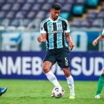Torcida do Fluminense faz campanha contra chegada de jogador