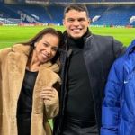 Thiago Silva diz que pretende ficar no Chelsea e afasta volta ao Fluminense