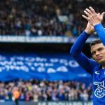 Chelsea x Newcastle: onde assistir ao jogo pela Premier League