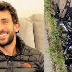 Suspeito de atropelar ciclista em BH vai passar por audiência de custódia na segunda (8)