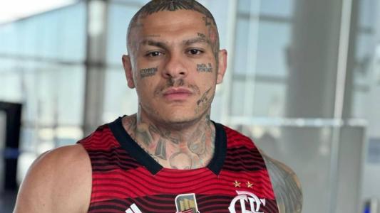 Thiago Toguro, de 29 anos, é influenciador digital