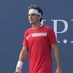 Tênis: Thiago Wild cai no qualifying e está fora do US Open