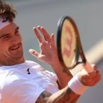Thiago Wild vence Dennis Novak na estreia do ATP 250 de Kitzbuhel