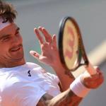 Thiago Wild vence Dennis Novak na estreia do ATP 250 de Kitzbuhel