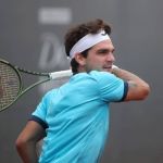 Thiago Wild chega ao Rio para se apresentar à Justiça em caso de violência doméstica 