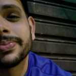 Mineiro esquartejado por amigo teve discussão 'boba' com ele na véspera, diz irmã: 'Ninguém merece morrer desse jeito'