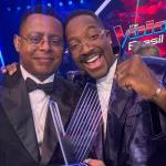 Qual é o prêmio do The Voice Brasil? Cantor do time Mumuzinho lucra na grande final
