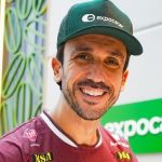 Clube mineiro acerta contratação de Thiago Ribeiro, ex-Cruzeiro e Atlético