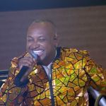 BBB 24: Thiaguinho faz show recheado de hits no Carnaval dos brothers