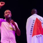 Thiaguinho traz o show 'Tardezinha' para BH neste sábado: 'a energia dos mineiros é única'